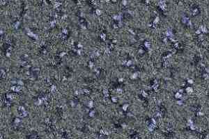 Ковролин Balsan Impression Roll 970 фото  | FLOORDEALER